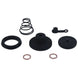 ALL BALLS Clutch Slave Cylinder Repair Kit - Main
