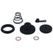 ALL BALLS Clutch Slave Cylinder Repair Kit - Extra