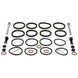 ALL BALLS Caliper Rebuild Kit - Main