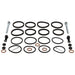 ALL BALLS Caliper Rebuild Kit - Extra