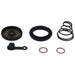 ALL BALLS Clutch Slave Cylinder Repair Kit - Extra