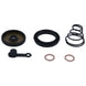ALL BALLS Clutch Slave Cylinder Repair Kit - Extra