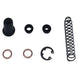 ALL BALLS Clutch Master Cylinder Repair Kit - Extra