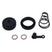 ALL BALLS Clutch Slave Cylinder Repair Kit - Main