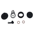 ALL BALLS Clutch Slave Cylinder Repair Kit - Main
