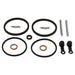 ALL BALLS Caliper Rebuild Kit - Main