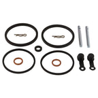 ALL BALLS Caliper Rebuild Kit - Extra