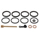 ALL BALLS Caliper Rebuild Kit - Main