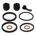 ALL BALLS Caliper Rebuild Kit - Main