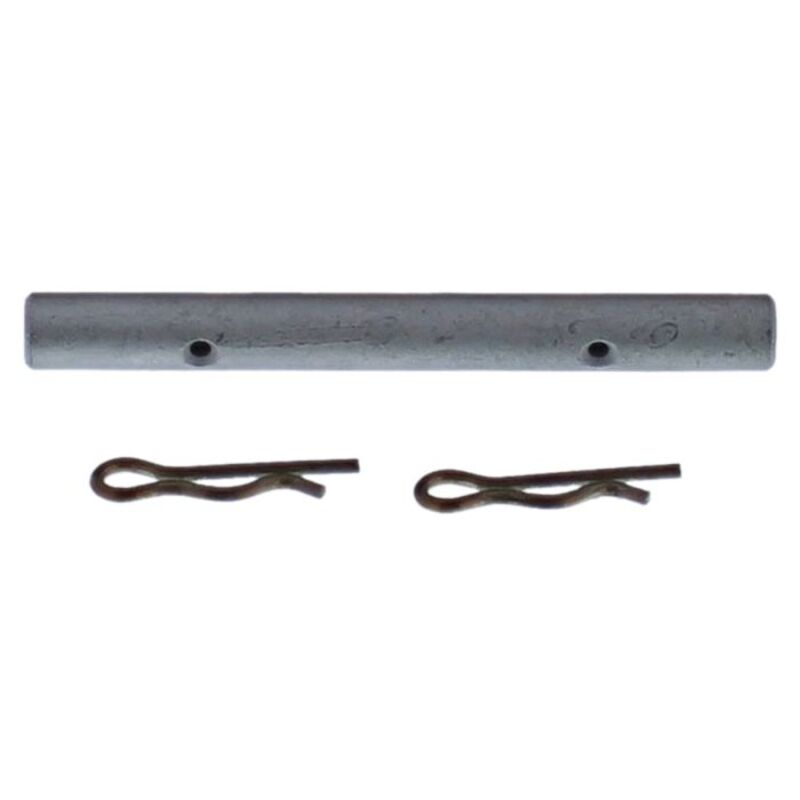 ALL BALLS Caliper Pin Kit - Main