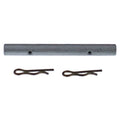 ALL BALLS Caliper Pin Kit - Main