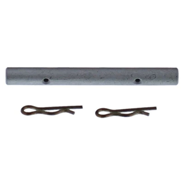 ALL BALLS Caliper Pin Kit - Main