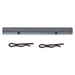 ALL BALLS Caliper Pin Kit - Extra