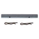 ALL BALLS Caliper Pin Kit - Extra