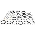 ALL BALLS Caliper Rebuild Kit - Main