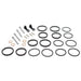 ALL BALLS Caliper Rebuild Kit - Main