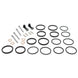 ALL BALLS Caliper Rebuild Kit - Main