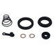 ALL BALLS Clutch Slave Cylinder Repair Kit - Extra