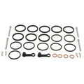 ALL BALLS Caliper Rebuild Kit - Main