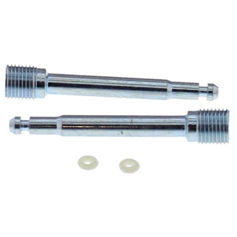 ALL BALLS Caliper Pin Kit - Main