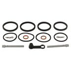 ALL BALLS Caliper Rebuild Kit - Main