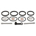 ALL BALLS Caliper Rebuild Kit - Main
