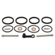 ALL BALLS Caliper Rebuild Kit - Main