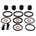 ALL BALLS Caliper Rebuild Kit - Main