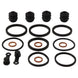 ALL BALLS Caliper Rebuild Kit - Main