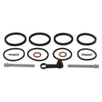 ALL BALLS Caliper Rebuild Kit - Main
