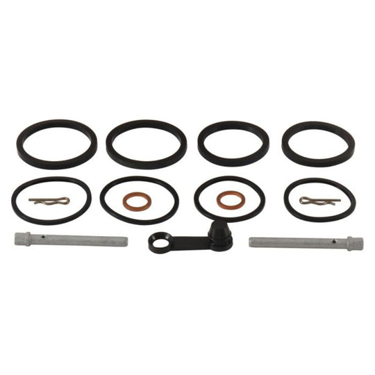 ALL BALLS Caliper Rebuild Kit - Main