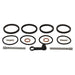 ALL BALLS Caliper Rebuild Kit - Main