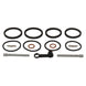 ALL BALLS Caliper Rebuild Kit - Main