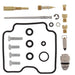 ALL BALLS Carburetor Repair Kit - Main
