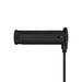 OXFORD Hotgrips Pro Adventure Left Replacement Grip - Main