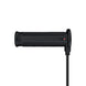 OXFORD Hotgrips Pro Adventure Left Replacement Grip - Main