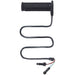 OXFORD Hotgrips Pro Adventure Left Replacement Grip - Extra