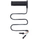 OXFORD Hotgrips Pro Adventure Left Replacement Grip - Extra