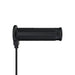 OXFORD Hotgrips Pro Adventure Right Replacement Grip - Main