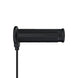 OXFORD Hotgrips Pro Adventure Right Replacement Grip - Main
