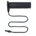OXFORD Hotgrips Pro Adventure Right Replacement Grip - Extra