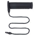 OXFORD Hotgrips Pro Adventure Right Replacement Grip - Extra