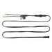 OXFORD HotGrips Pro Replacement Fused Loom - Main