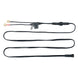 OXFORD HotGrips Pro Replacement Fused Loom - Main