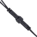 OXFORD HotGrips Pro Replacement Fused Loom - Extra