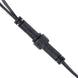 OXFORD HotGrips Pro Replacement Fused Loom - Extra