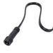 OXFORD HotGrips Pro Replacement Fused Loom - Extra