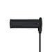 OXFORD Hotgrips Pro Touring Left Replacement Grip - Main