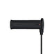 OXFORD Hotgrips Pro Touring Left Replacement Grip - Main