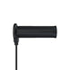 OXFORD Hotgrips Pro Touring Right Replacement Grip - Extra
